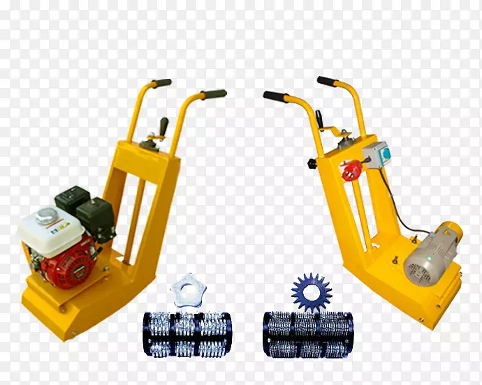 ϳ�������ذ弼��-������