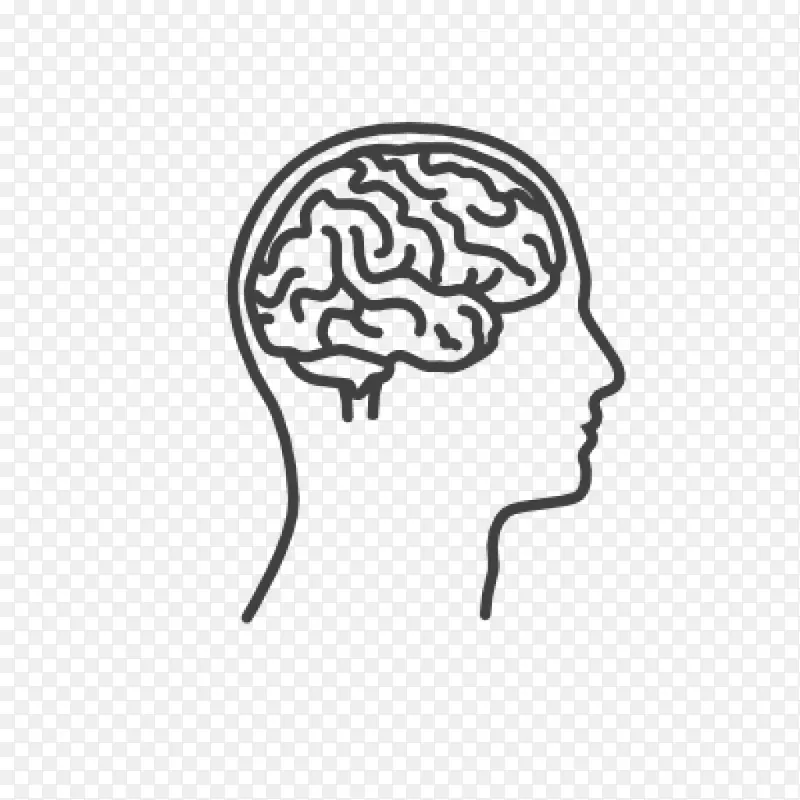 ������л���أ�ҽѧ�������ƣ�ҽѧ��ѧ-ͷʹ-������