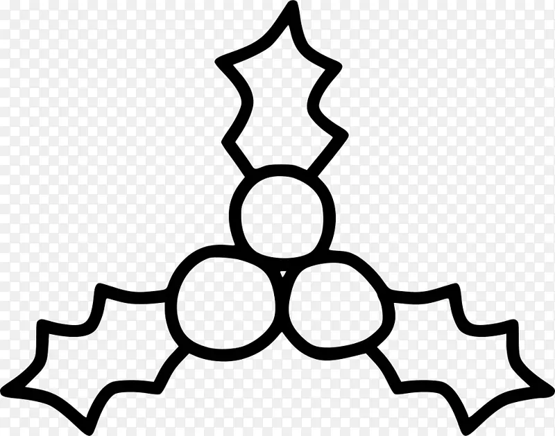 ����̩�µĵذ�.Ӳľ�ذ�������Ͱ�װEvanston��IL��ɫ����뷨-������