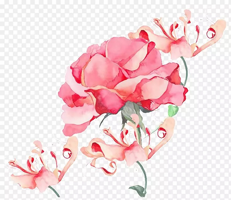 ���ƶ�����ֽ�ŷ�װͼֽ���ƶ�����-������