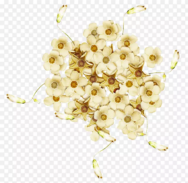 �������-������