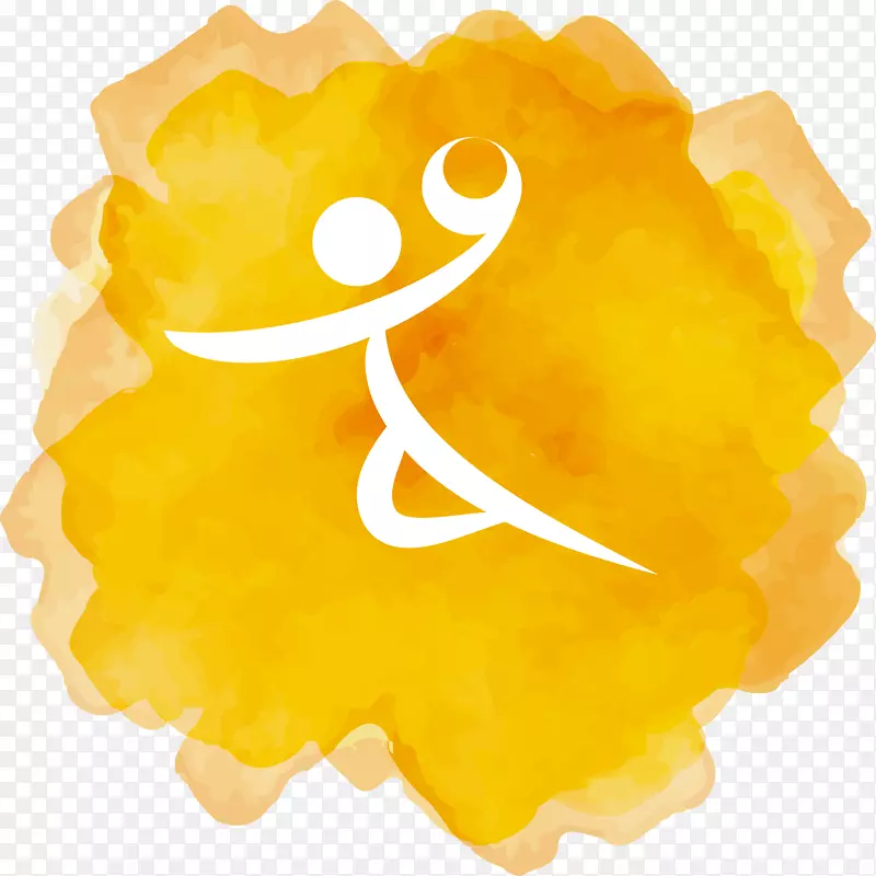 ˮ�ʻ�����.ˮ���������-������