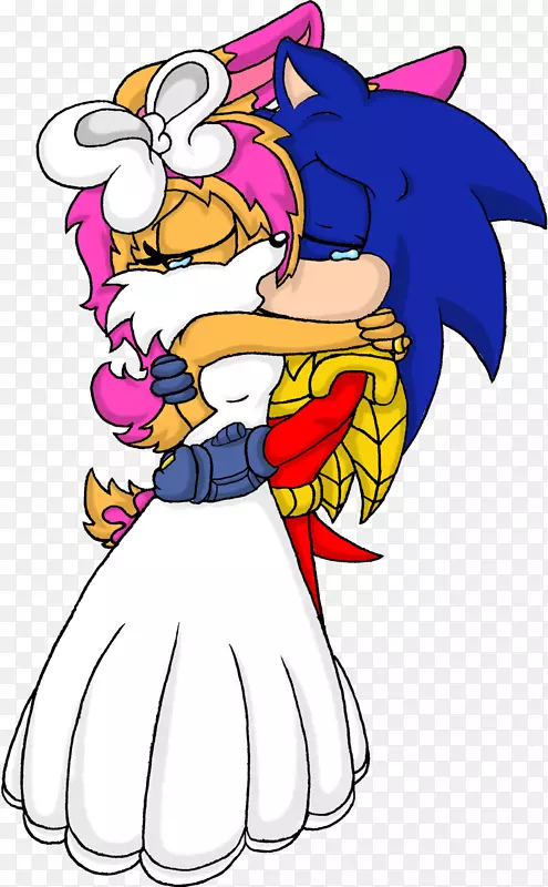 ��׵����������������-��-������