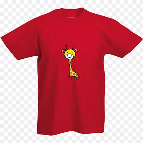 ����t���������������£�t��-������