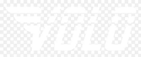 ��Ϥ����-���ּӺ�����������ʿ�����ʼ�Ϥ�ṫ��-�����ʼ�-������