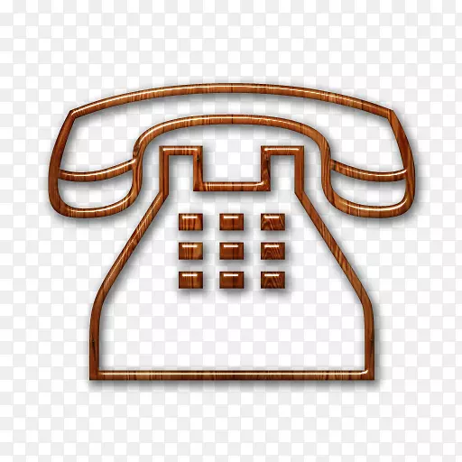 �绰���ƶ��绰�������ͼ�ꡢ�����ʼ���������.�����ʼ�-������