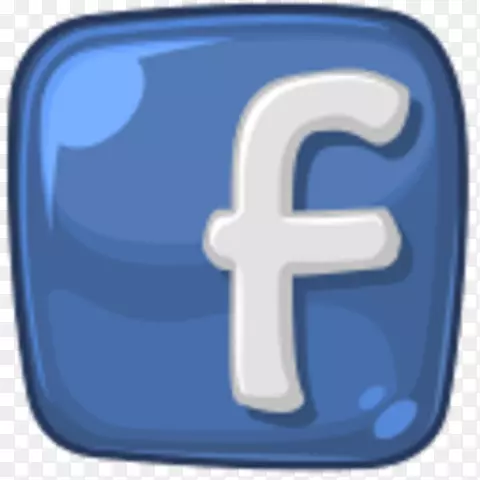 Facebook��˾����facebook��ʹfacebook 0-facebook-������