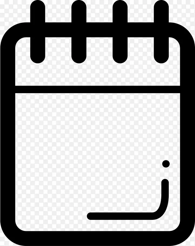 ����ͼ����˷����������˷�-������