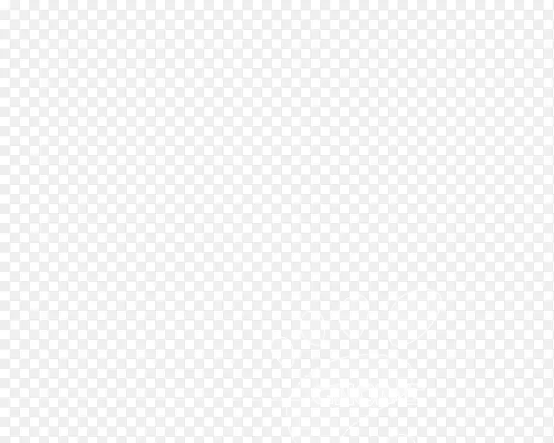 ��Ϥ����-���ּӺ�����������ʿ�����ʼ�Ϥ�ṫ��-�����ʼ�-������