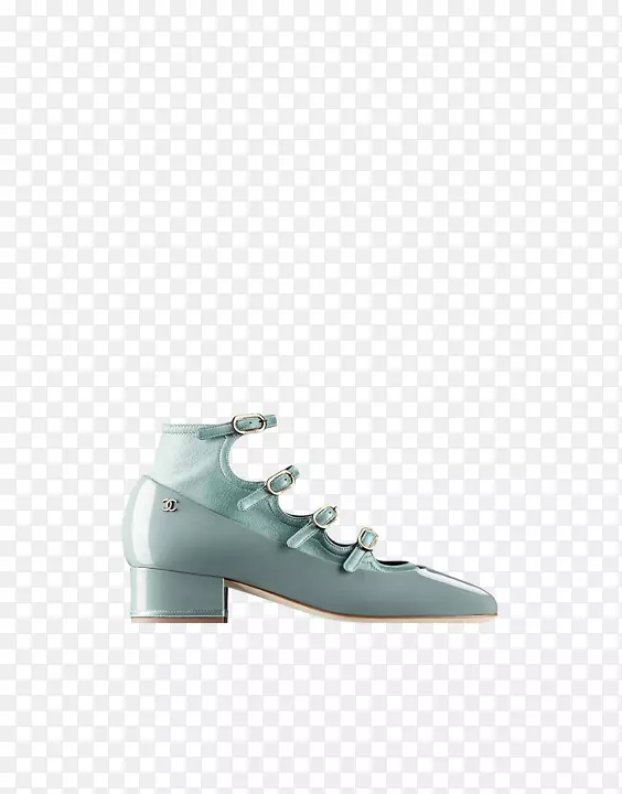 ����Ь���-������