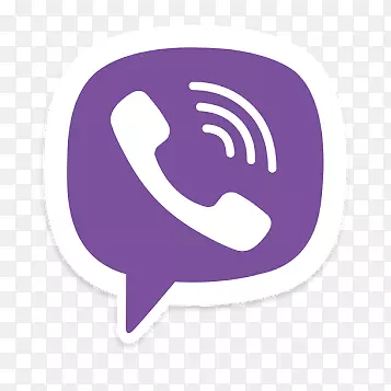 Viber Android iPhone��ʱͨѶ-Viber-������