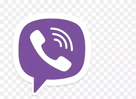 Viber android����ͼ��-Viber-������