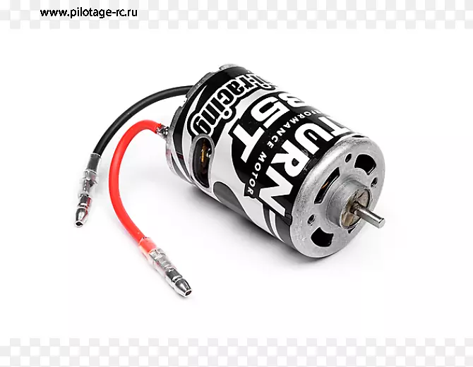 ˢֱ��������ò�Ʒ�����������ǳ�-������