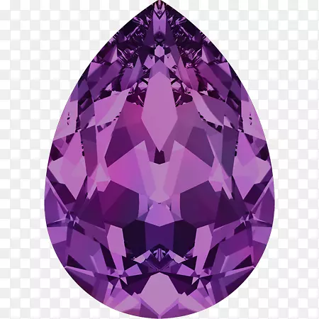 ������ɽ��ʩ��������±�ʯ������ʯ��ʯ-������