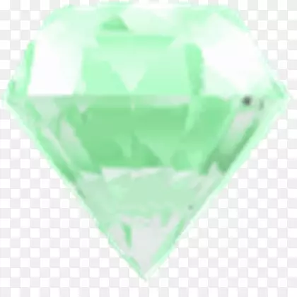 �����̱�ʯ-������