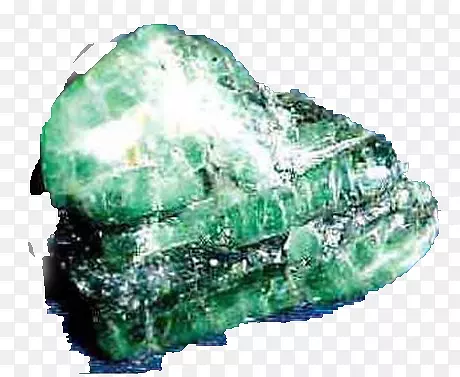 ��䱦ʯ��ʯ����-���-������