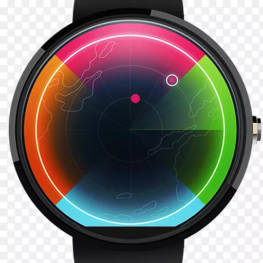 �ʺ�è-�ֱ���������ǿ���侭����Ϸƥ������-android-������