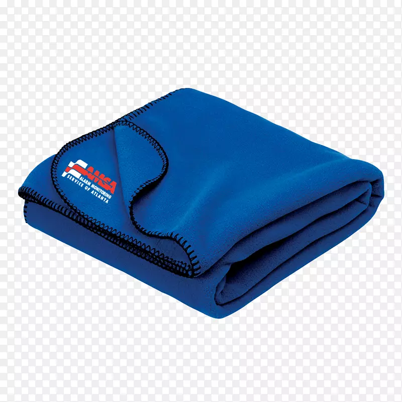 ���Ի��估��ǡ���װ��ë̺-������