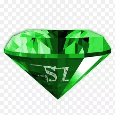 ���̱�ʯ-������