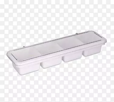 ɳ���ɲ�����������-����-������