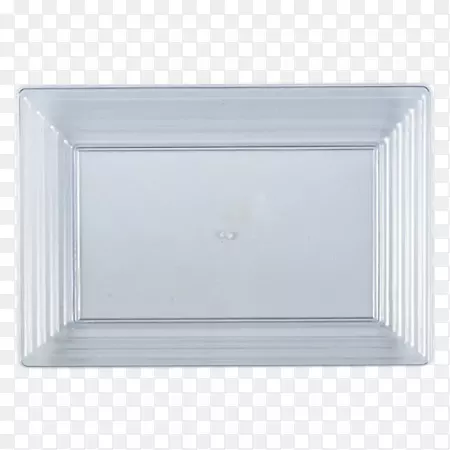 ���̲�������ƴ���벣��-������