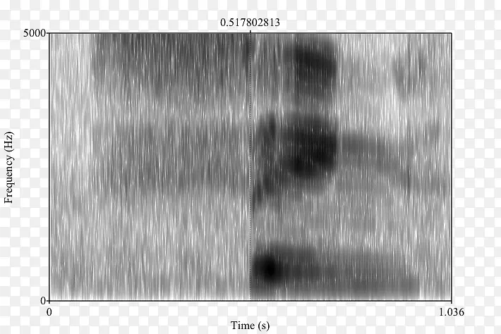 �ǰ�ɫ�����-������