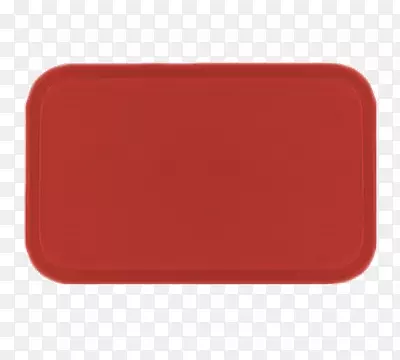 �������-������