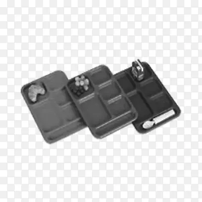 �����Ҳ;ߴ���-������