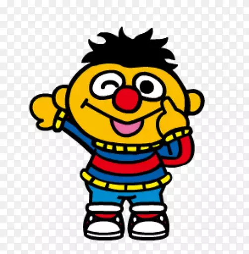 Elmo������ֽ�籨��-����-������