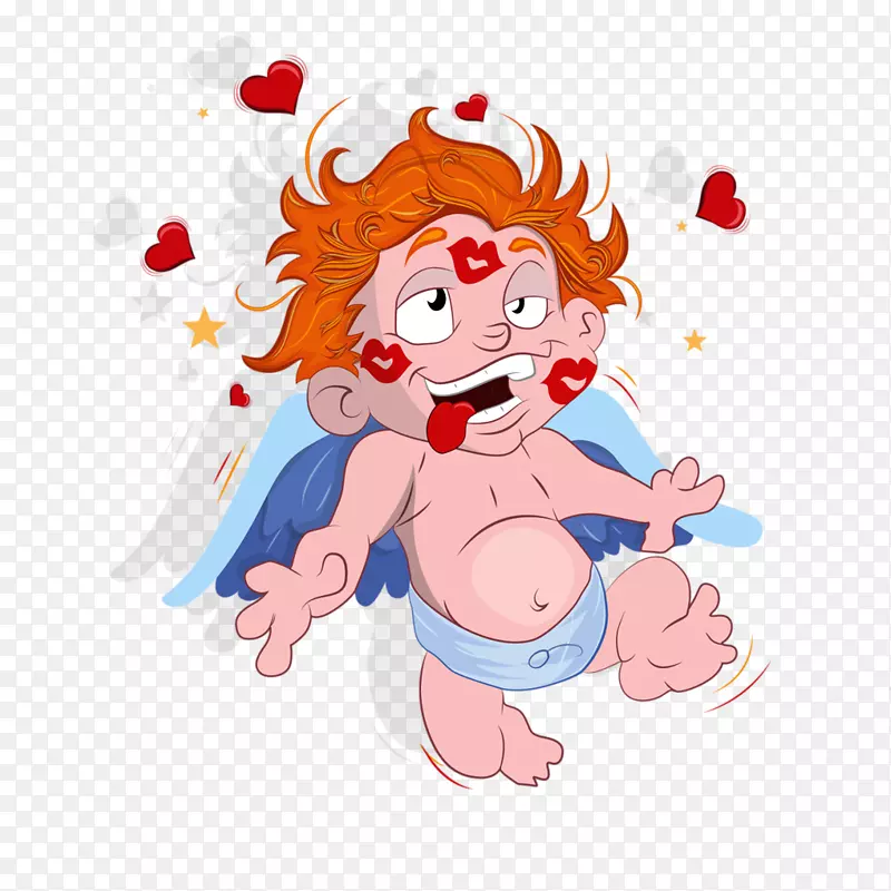 ��ͨ��ͼ-��ͨ��ʹ-������