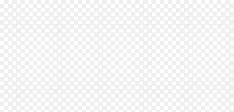 ��Ϥ����-���ּӺ�����������ʿ�����ʼ�Ϥ�ṫ��-�����ʼ�-������