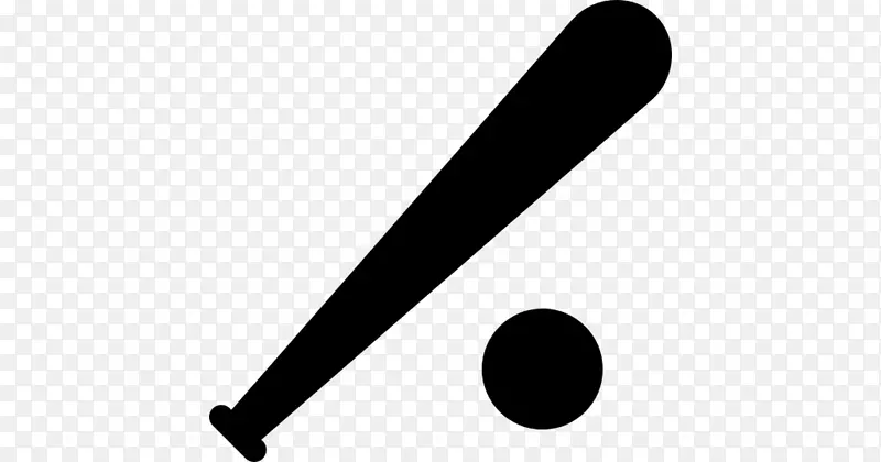 ��������-������