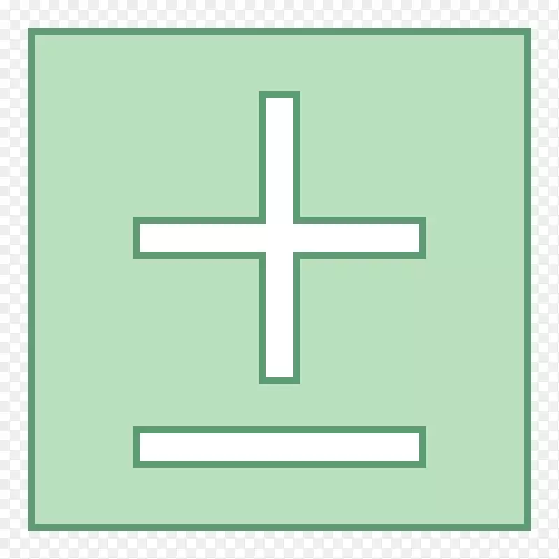 ����������ѧ�����ͼ��Ӹ��ż�ȥ����-������