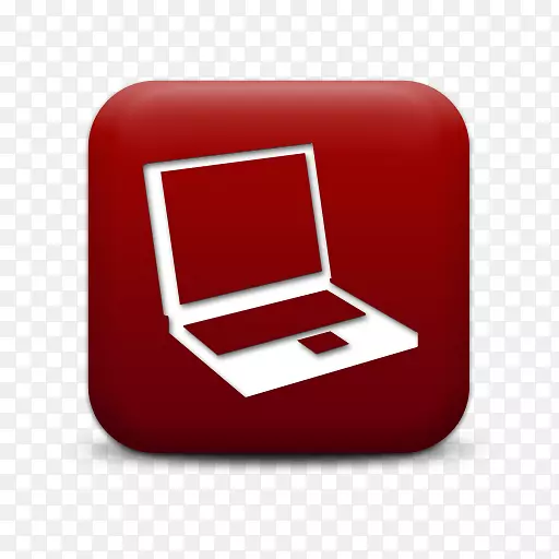 �ʼǱ�����ͼ�������ִ�������.�ʼǱ�����-������