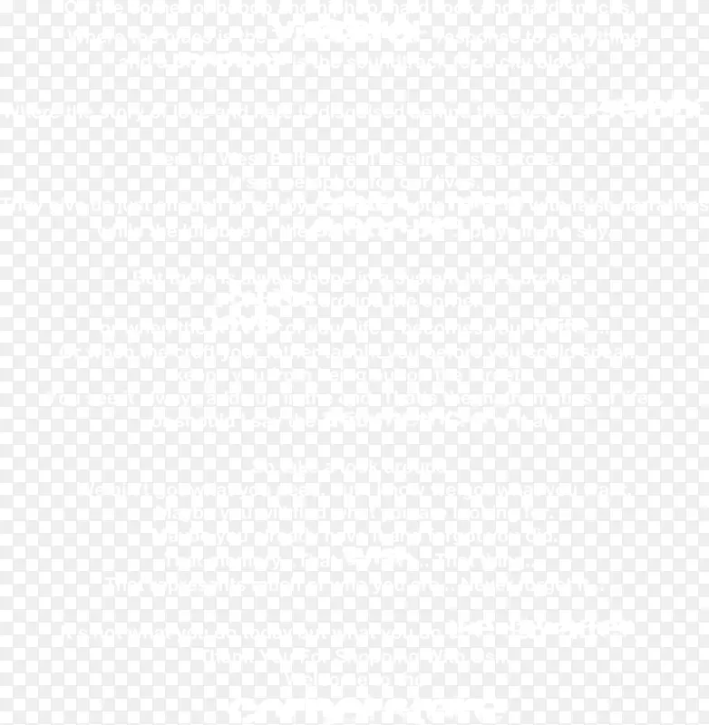 ��Ϥ����-���ּӺ�����������ʿ�����ʼ�Ϥ�ṫ��-�����ʼ�-������