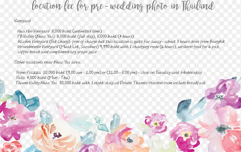 ˮ�ʻ�������Ʋ廨����-������