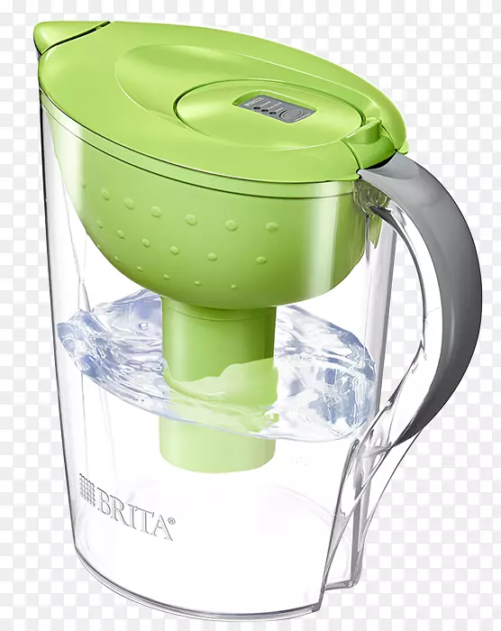 �����ʳƷ���������̳�������-����-������