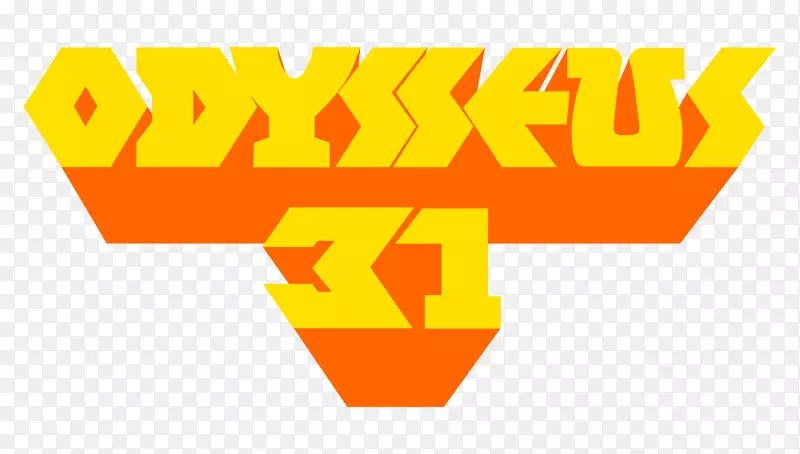 �µ����������ն����ֶ���ϵ��-������