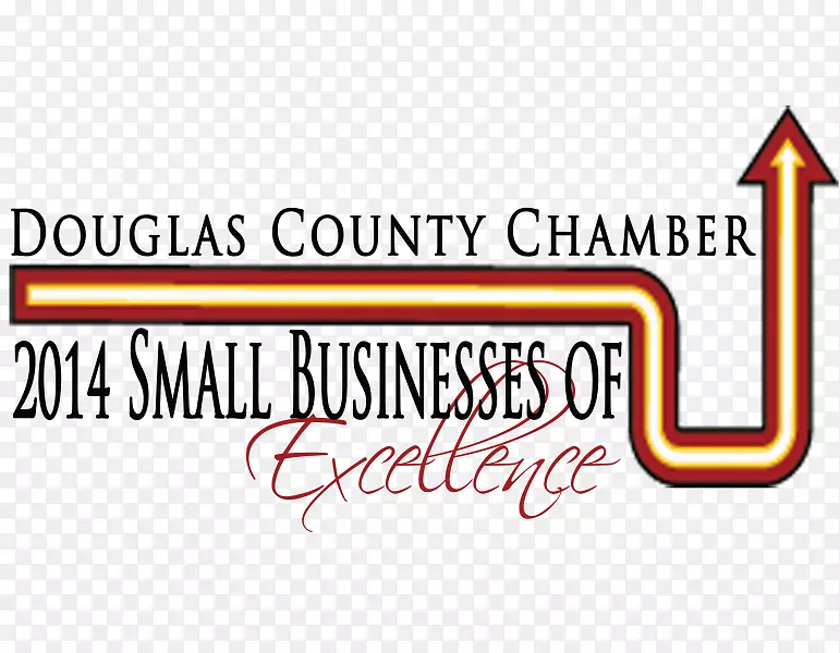 ��־Ʒ����������-������