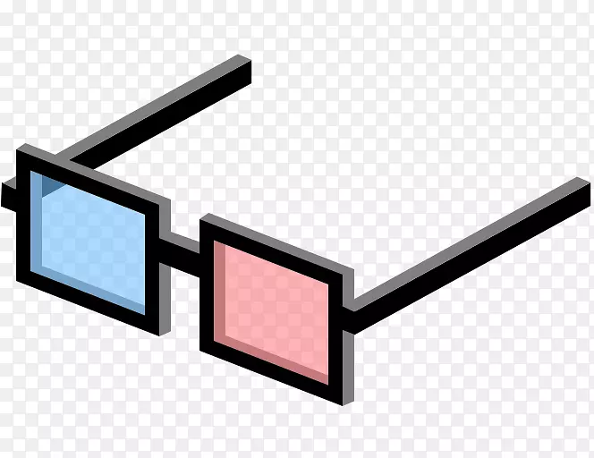 ��ɫ����android google i/o google fuchsia-android-������