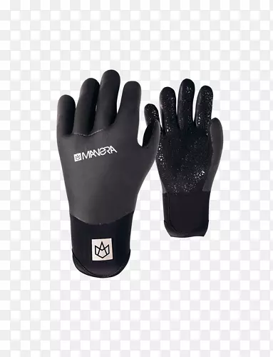 ���׷�װ�����ȶ���è��-������