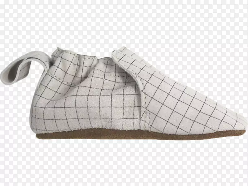 �������-������