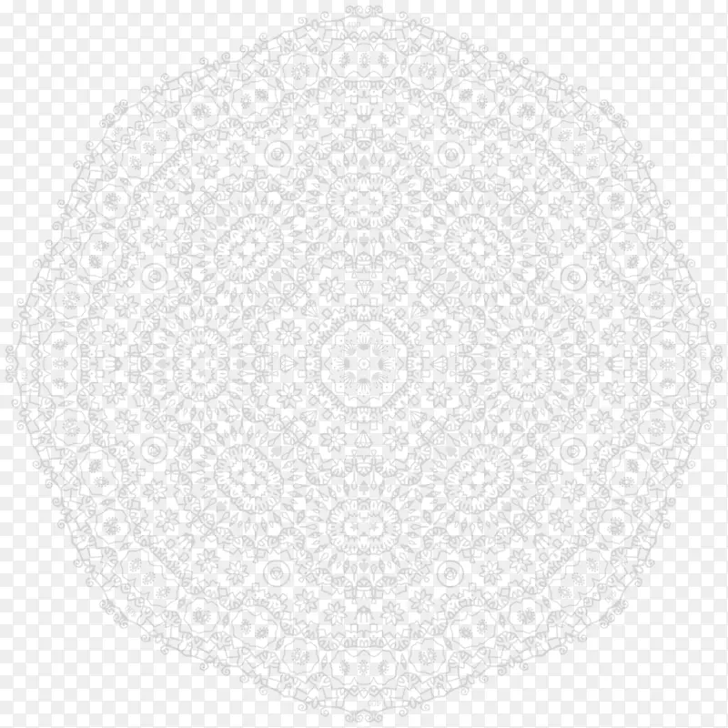 ������õ��ӣ��;ߣ�����-������