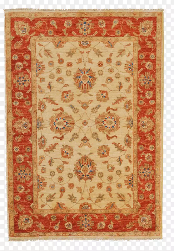 ��������̺�ذ�Ҿ�ë̺-������