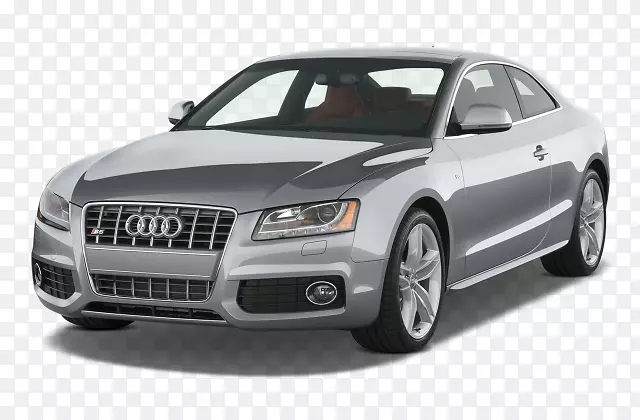 2014��Ӣ�����QX 50 2013��µ�ȫ��·����2015��Ӣ�����QX 50-����-������