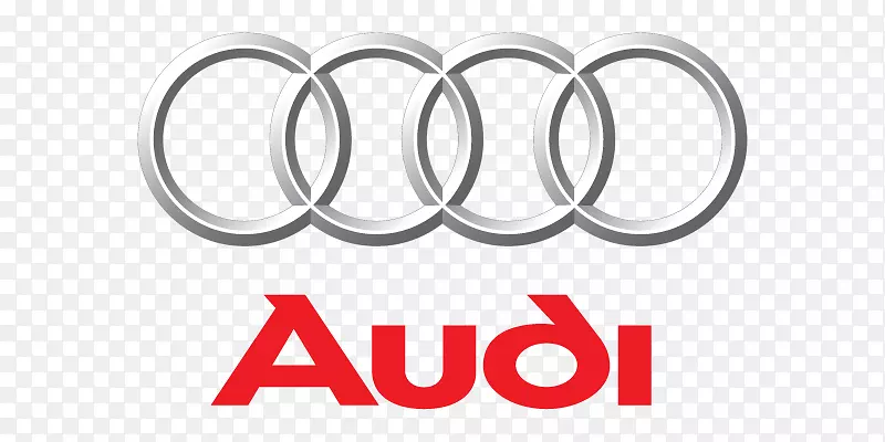 �µ�S3������־����-�µ�-������