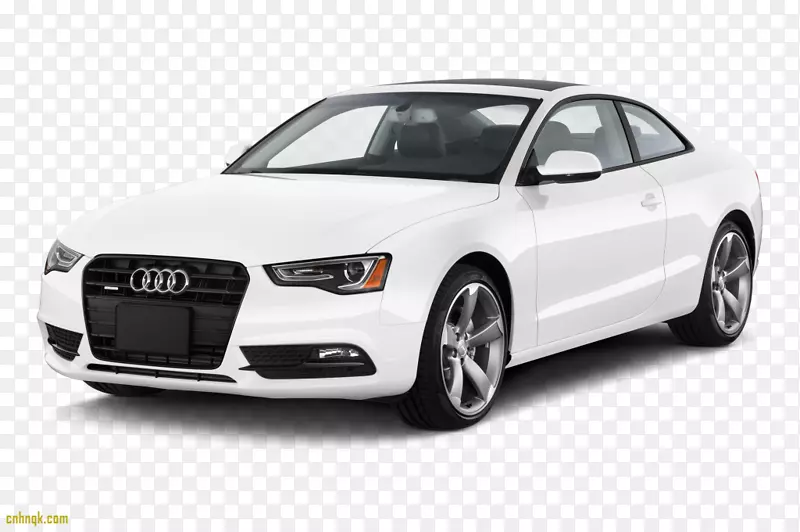 2015��µ�A3�γ��µ�S8 2015��µ�a6-�µ�-������