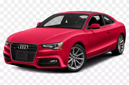 2014�����TC 2013�ӹ�ľTC 2016����TC����-������