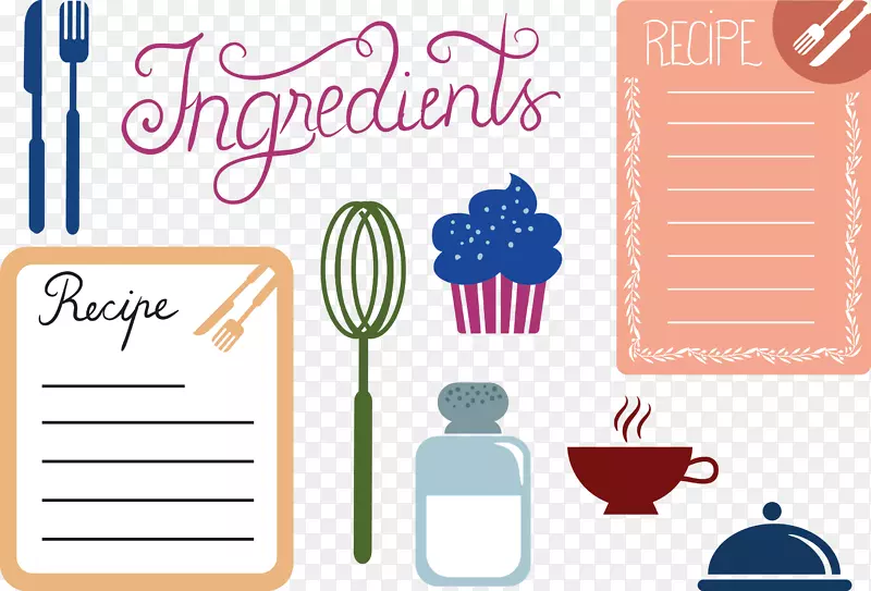 ����-����-������