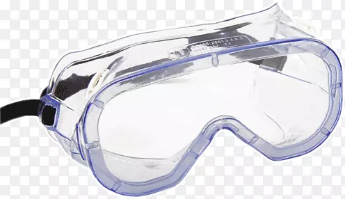 ��Ŀ�����˷����豸�����۾�-������